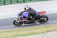 may-2015;motorbikes;no-limits;peter-wileman-photography;spain;trackday-digital-images;valencia