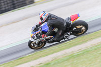 may-2015;motorbikes;no-limits;peter-wileman-photography;spain;trackday-digital-images;valencia