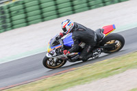 may-2015;motorbikes;no-limits;peter-wileman-photography;spain;trackday-digital-images;valencia