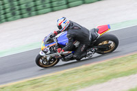 may-2015;motorbikes;no-limits;peter-wileman-photography;spain;trackday-digital-images;valencia