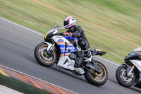 may-2015;motorbikes;no-limits;peter-wileman-photography;spain;trackday-digital-images;valencia