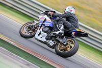 may-2015;motorbikes;no-limits;peter-wileman-photography;spain;trackday-digital-images;valencia