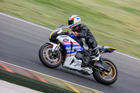 may-2015;motorbikes;no-limits;peter-wileman-photography;spain;trackday-digital-images;valencia