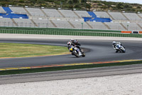 may-2015;motorbikes;no-limits;peter-wileman-photography;spain;trackday-digital-images;valencia