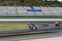 may-2015;motorbikes;no-limits;peter-wileman-photography;spain;trackday-digital-images;valencia