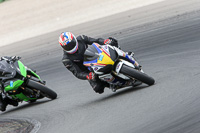 may-2015;motorbikes;no-limits;peter-wileman-photography;spain;trackday-digital-images;valencia