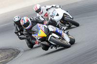 may-2015;motorbikes;no-limits;peter-wileman-photography;spain;trackday-digital-images;valencia