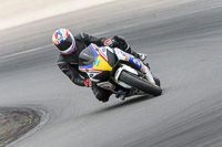 may-2015;motorbikes;no-limits;peter-wileman-photography;spain;trackday-digital-images;valencia