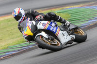 may-2015;motorbikes;no-limits;peter-wileman-photography;spain;trackday-digital-images;valencia