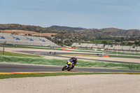 may-2015;motorbikes;no-limits;peter-wileman-photography;spain;trackday-digital-images;valencia