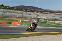 may-2015;motorbikes;no-limits;peter-wileman-photography;spain;trackday-digital-images;valencia