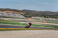 may-2015;motorbikes;no-limits;peter-wileman-photography;spain;trackday-digital-images;valencia