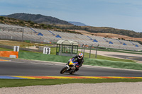 may-2015;motorbikes;no-limits;peter-wileman-photography;spain;trackday-digital-images;valencia