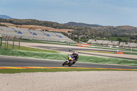 may-2015;motorbikes;no-limits;peter-wileman-photography;spain;trackday-digital-images;valencia