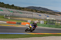 may-2015;motorbikes;no-limits;peter-wileman-photography;spain;trackday-digital-images;valencia