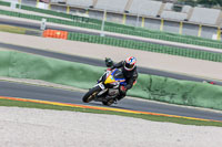 may-2015;motorbikes;no-limits;peter-wileman-photography;spain;trackday-digital-images;valencia