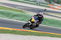 may-2015;motorbikes;no-limits;peter-wileman-photography;spain;trackday-digital-images;valencia