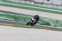 may-2015;motorbikes;no-limits;peter-wileman-photography;spain;trackday-digital-images;valencia