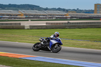 may-2015;motorbikes;no-limits;peter-wileman-photography;spain;trackday-digital-images;valencia