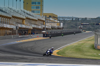 may-2015;motorbikes;no-limits;peter-wileman-photography;spain;trackday-digital-images;valencia