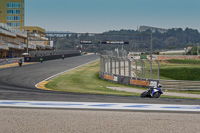 may-2015;motorbikes;no-limits;peter-wileman-photography;spain;trackday-digital-images;valencia