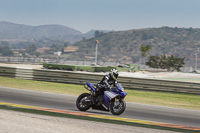 may-2015;motorbikes;no-limits;peter-wileman-photography;spain;trackday-digital-images;valencia