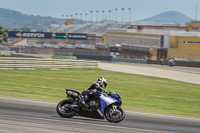 may-2015;motorbikes;no-limits;peter-wileman-photography;spain;trackday-digital-images;valencia