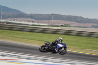 may-2015;motorbikes;no-limits;peter-wileman-photography;spain;trackday-digital-images;valencia