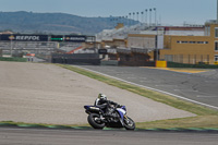 may-2015;motorbikes;no-limits;peter-wileman-photography;spain;trackday-digital-images;valencia