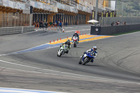 may-2015;motorbikes;no-limits;peter-wileman-photography;spain;trackday-digital-images;valencia