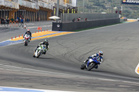 may-2015;motorbikes;no-limits;peter-wileman-photography;spain;trackday-digital-images;valencia