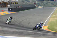 may-2015;motorbikes;no-limits;peter-wileman-photography;spain;trackday-digital-images;valencia