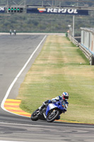 may-2015;motorbikes;no-limits;peter-wileman-photography;spain;trackday-digital-images;valencia