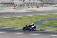 may-2015;motorbikes;no-limits;peter-wileman-photography;spain;trackday-digital-images;valencia