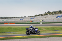 may-2015;motorbikes;no-limits;peter-wileman-photography;spain;trackday-digital-images;valencia