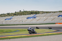 may-2015;motorbikes;no-limits;peter-wileman-photography;spain;trackday-digital-images;valencia