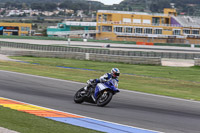 may-2015;motorbikes;no-limits;peter-wileman-photography;spain;trackday-digital-images;valencia