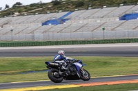 may-2015;motorbikes;no-limits;peter-wileman-photography;spain;trackday-digital-images;valencia