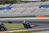 may-2015;motorbikes;no-limits;peter-wileman-photography;spain;trackday-digital-images;valencia