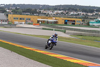 may-2015;motorbikes;no-limits;peter-wileman-photography;spain;trackday-digital-images;valencia