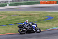 may-2015;motorbikes;no-limits;peter-wileman-photography;spain;trackday-digital-images;valencia