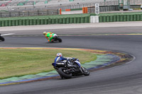 may-2015;motorbikes;no-limits;peter-wileman-photography;spain;trackday-digital-images;valencia