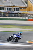 may-2015;motorbikes;no-limits;peter-wileman-photography;spain;trackday-digital-images;valencia