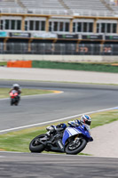 may-2015;motorbikes;no-limits;peter-wileman-photography;spain;trackday-digital-images;valencia