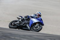 may-2015;motorbikes;no-limits;peter-wileman-photography;spain;trackday-digital-images;valencia