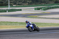 may-2015;motorbikes;no-limits;peter-wileman-photography;spain;trackday-digital-images;valencia