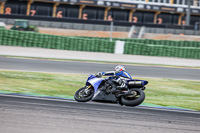 may-2015;motorbikes;no-limits;peter-wileman-photography;spain;trackday-digital-images;valencia