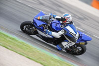 may-2015;motorbikes;no-limits;peter-wileman-photography;spain;trackday-digital-images;valencia