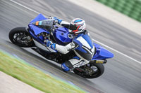 may-2015;motorbikes;no-limits;peter-wileman-photography;spain;trackday-digital-images;valencia