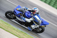 may-2015;motorbikes;no-limits;peter-wileman-photography;spain;trackday-digital-images;valencia